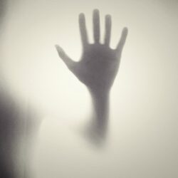 ¿Qué Significa Soñar Con Exorcismos? Lo Que Desconocías